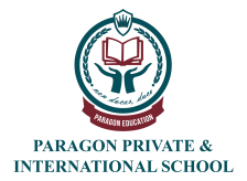 Paragon Private & International School